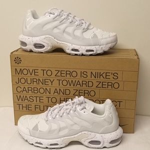 Nike Air Max Terrascape Plus